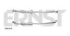 ERNST 759304 Catalytic Converter